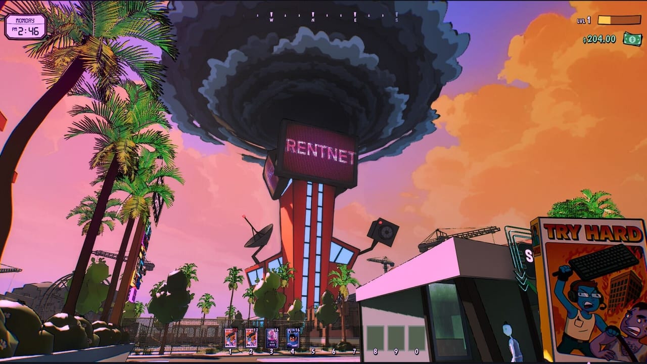 Remix Update