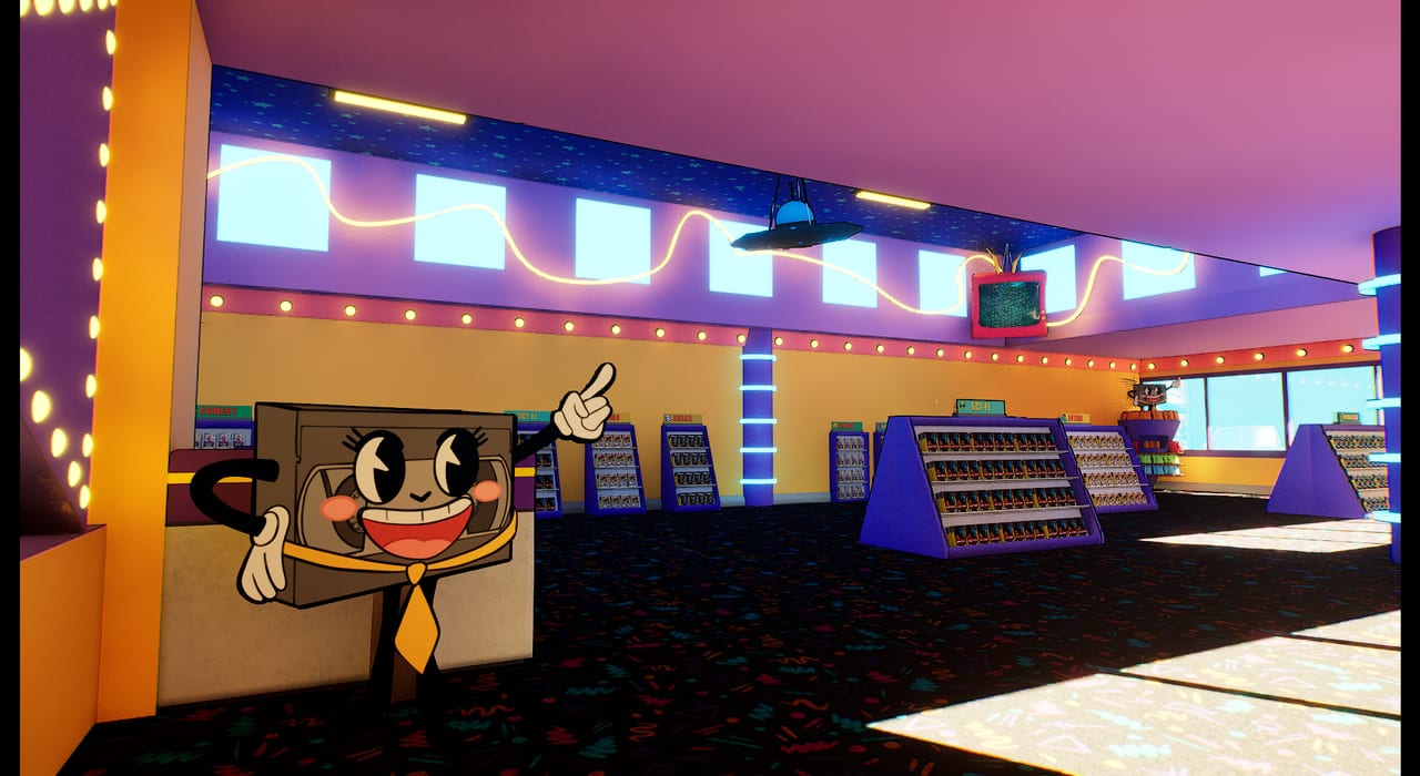 Claw Machine Unlock Guide
